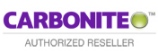 Click for Carbonite Info and Installation Click for Carbonite Info and Installation